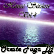 Oreste Fuga DJ - House Vol 4