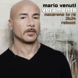 Mario Venuti - Veramente (Nazareno 2k24 Reboot)