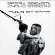 Sfera Ebbasta (Feat Elodie) - Anche Stasera Dimar Re-Boot