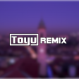 Rhove - Shakerando (Toyu Extended Remix)