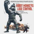 SCO Network - Robot Monkeys Lose Control [2006]