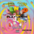 David Guetta x Boro Boro - Play Hard x Lento (Andrea Concari Mashup)