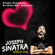Kryder Drumkore Vs Rune RK - Calabria (Joseph Sinatra Mash-up 2k20)