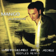 Mango - La rondine (Umberto Balzanelli, Jerry Dj, Michelle Bootleg Remix)