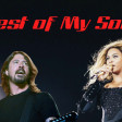 Best of My Soul (Beyonce vs Foo Fighters)