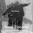 DJ Useo - Deep Cocaine ( Genesis vs Eric Clapton )