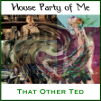 House Party of Me (Linkin Park vs Katy Perry vs LMFAO vs Kesha)