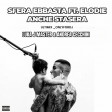Sfera Ebbasta, Elodie - Anche Stasera (ultimix Luka J Master &Andrea Cecchini)