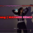 Mietta - Bang ( MAXNERI REMIX )