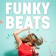 CinconzeDj - Rock The Funky Beats