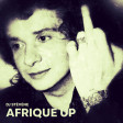Afrique Up (Michel Sardou VS Gun)