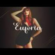 Annalisa - Euforia  Dance Remix F.Bruno - DJ D