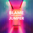 Hardwell vs Calvin Harris feat. John Newman - Jumper vs Blame (MTZY Mashup)