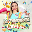 D' Vash x Carolina Benvenga - Maracaibo x La Zanzarita ( Tella Mashup)