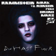 097 Dj. Surda - Rammstein vs. Mark Ronson feat. Bruno Mars - Du Hast Funk
