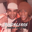 Los Bandoleros - Don Omar & Tego (Mariano INTRO)