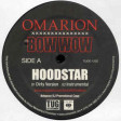 Hoodstar I Love (CVS 'Frontpage' Mashup) - Bow Wow ft. Omarion vs. Teka
