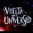 Samantha Loveridge  vs. Gustavo Cerati - Vuelta por el universo