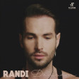 Randi - Dansam (Dj Stanciu Redrum)Radio Edit