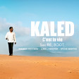 Khaled - C'est la vie BOOTREMIX(Andrea Cecchini - Luka J Master - Steve Martin)
