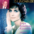 Enya - Boadicea (Fugees - Ready or Not original) (DJ michbuze Kizomba remix 2020)