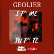 Geolier - I P' ME, TU P' TE (Iron Touch Remix)