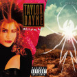 Sing It To My Heart (My Chemical Romance vs Taylor Dayne)