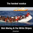 Bob Marley Vs. The White Stripes - The hardest exodus