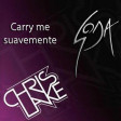 Chris Lake vs. Soda Stereo - Carry Me Suavemente