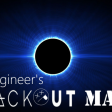 DJ Engineer's Blackout Mash