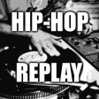 Hip Hop Replay - Naughty By Nature vs. Rihanna
