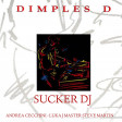 Dimples D - Sucker DJ - RE-BOOT 2K23 ANDREA CECCHINI - LUKA J MASTER - STEVE MARTIN
