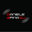Emma - Femme Fatale (Daniele Spina Dj Short Remix)