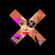Vogue Islands (Madonna vs The xx)
