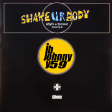Shy FX - Shake Ur Body (JohnnyBoy59 Edit)