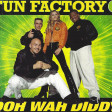 Fun Factory & Dj Jim - Doh Wah Diddy ( Dj Stanciu Edit )