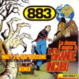 883 - Il Grande Incubo (Matt J & Raf Boccone Remix)
