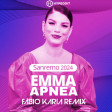 Emma - Apnea (Fabio Karia Remix) LINK EXTENDED FREE DOWNLOAD
