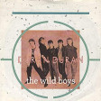 Duran Duran Wild Boys MManna rmx  ( MarcovinksRework )