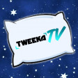 Xam - Tweeka TV (Slumberparty Intro) (Instrumental)