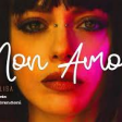 Annalisa - (Andrea Grandoni Remix) - Mon Amour