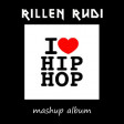 rillen rudi - i survived 1993 (soul of mischiefs / mobb deep)