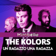 The Kolors - Un Ragazzo una ragazza (Mirabello Edit)
