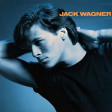Jack Wagner - After The Fact (Borby Norton House Mix)