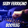 J Rey Soul - Pull Up Seby Ferrigno Bootleg