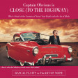 Captain Obvious - Close (To The Highway) (Rascal Flatts vs Art of Noise)