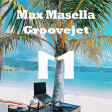 Spiller feat. Sophie Ellis Bextor - Groovejet (Max Masella Bootleg Rework)