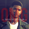 Usher and will.i.am vs Energy 52 and deadmau5 - OMG (DJ Yoshi Fuerte Blend)