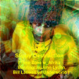 DJ Useo - Slippy Destruction ( Time Zone w_Afrika Bambaataa,John Lydon vs Underworld )
