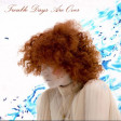 Trouble Days Are Over--Florence & the Machine vs Coldplay--DJ Bigg H